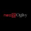 Neo@Ogilvy