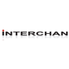 Interchan Corporation