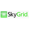 SkyGrid