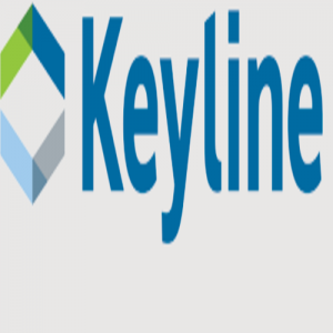Keyline