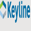 Keyline