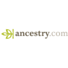 Ancestry