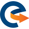 E.Law International