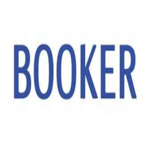 Booker Group