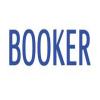 Booker Group