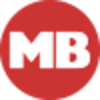 MercerBell