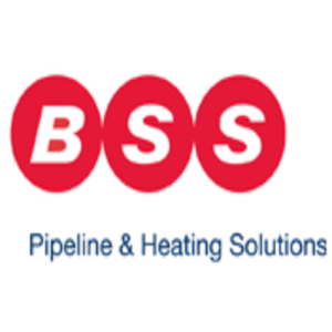 BSS Industrial