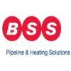 BSS Industrial