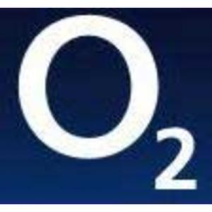 O2