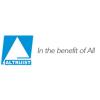 Altruist Technologies