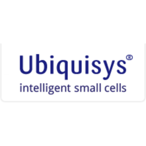 Ubiquisys