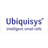 Ubiquisys