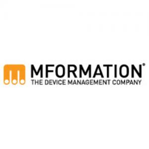 Mformation Technologies