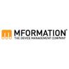 Mformation Technologies