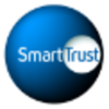 SmartTrust