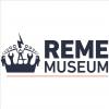 Royal Electrical and Mechanical Engineers