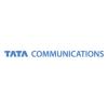 Tata Communications