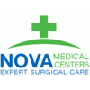 Nova Medical Centers