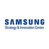 Samsung India Software Operations