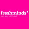 Freshminds