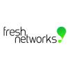 FreshNetworks
