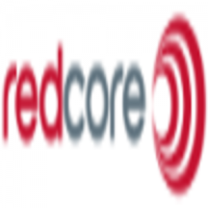 Redcore