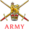 British Army