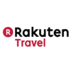 Rakuten Travel