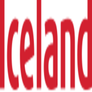 Iceland Foods