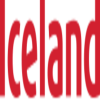 Iceland Foods