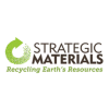 Strategic Materials Inc