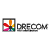 Drecom