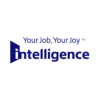 Intelligence