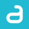Akatus Payments