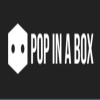 Pop In A Box