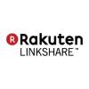 Rakuten Affiliate Network