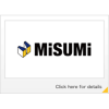 Misumi Group