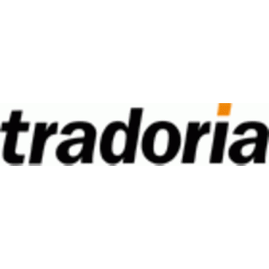 Tradoria