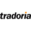Tradoria