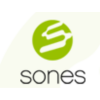 sones