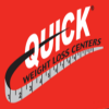 Quick Weight Loss Centers