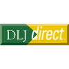 DLJDirect