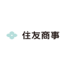 Sumitomo Corporation