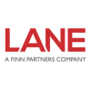 Lane PR