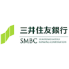 Sumitomo Bankng Corporation