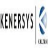 Kenersys