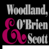 Woodland, O'Brien & Scott