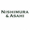 Nishimura & Asahi (Law Firm)
