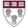 Harvard Law School
