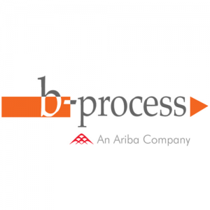b-process